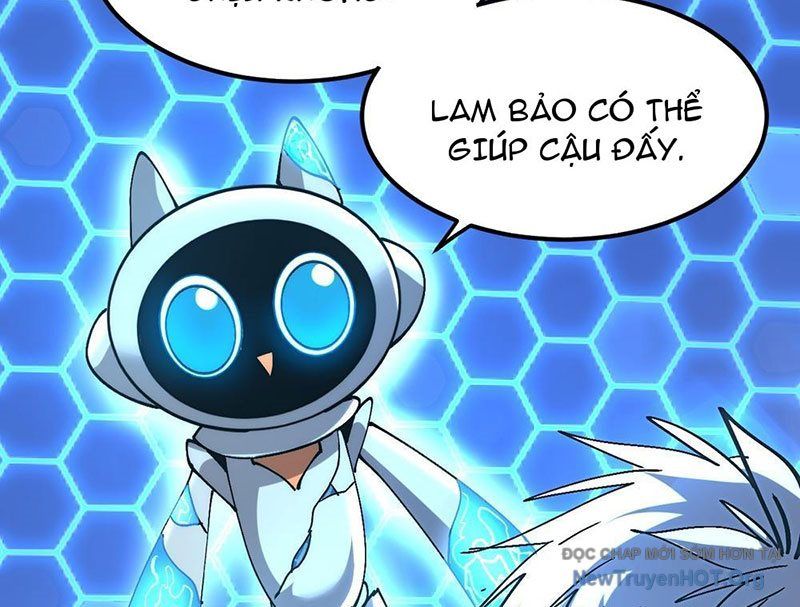 Tôi Dùng Hệ Thống Đỉnh Cấp Tái Tạo Thế Giới Chapter 6 - Trang 2