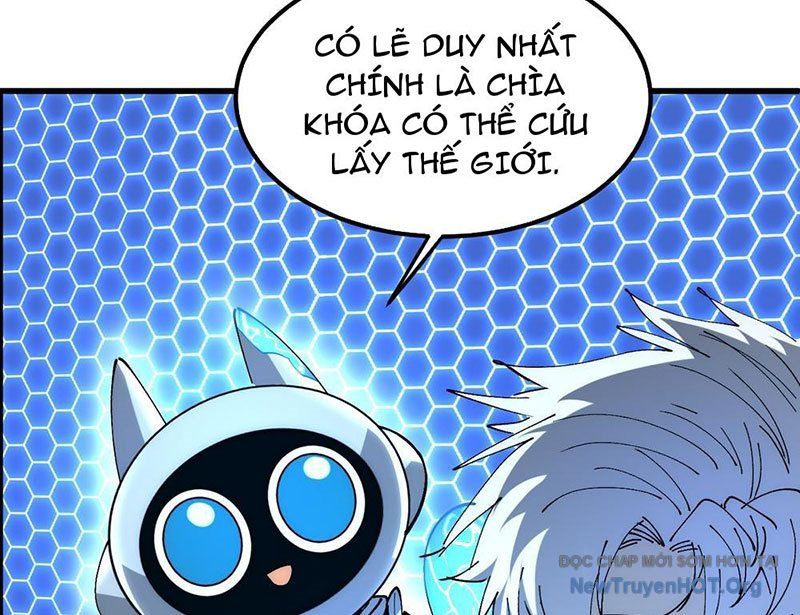 Tôi Dùng Hệ Thống Đỉnh Cấp Tái Tạo Thế Giới Chapter 6 - Trang 2