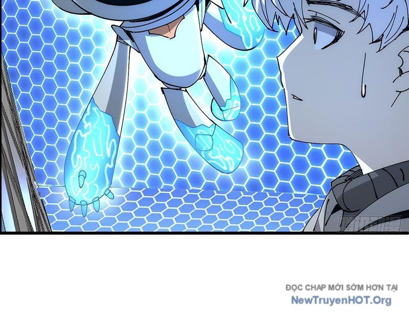Tôi Dùng Hệ Thống Đỉnh Cấp Tái Tạo Thế Giới Chapter 6 - Trang 2