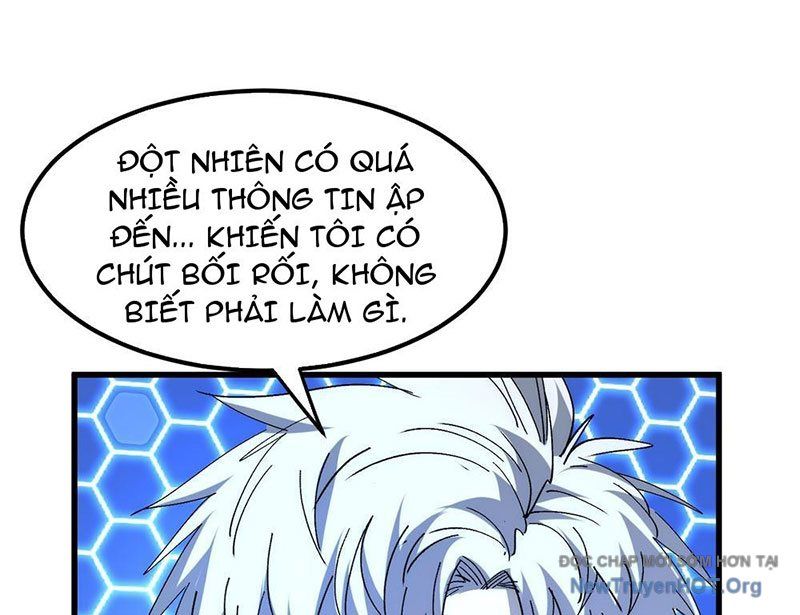 Tôi Dùng Hệ Thống Đỉnh Cấp Tái Tạo Thế Giới Chapter 6 - Trang 2