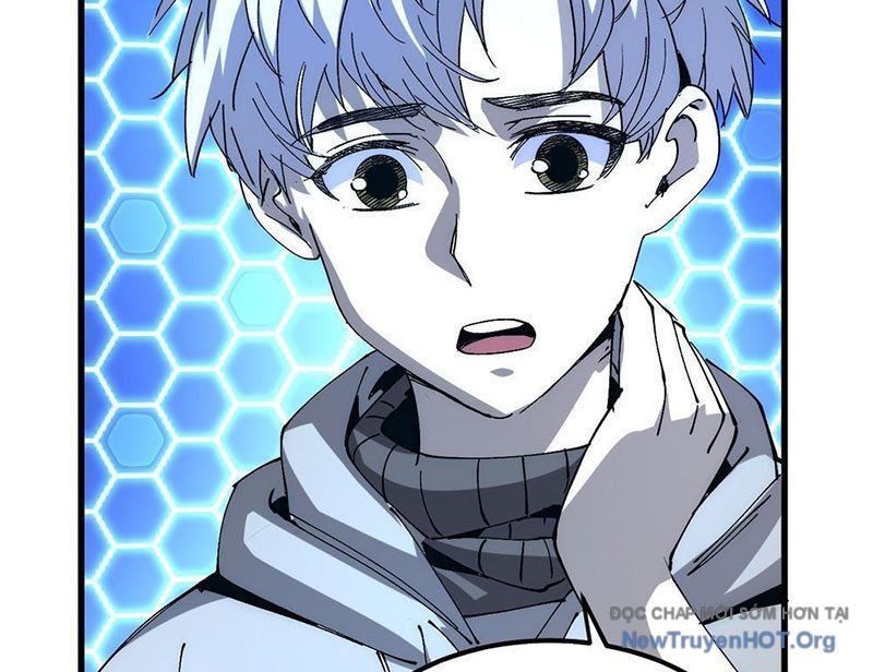 Tôi Dùng Hệ Thống Đỉnh Cấp Tái Tạo Thế Giới Chapter 6 - Trang 2