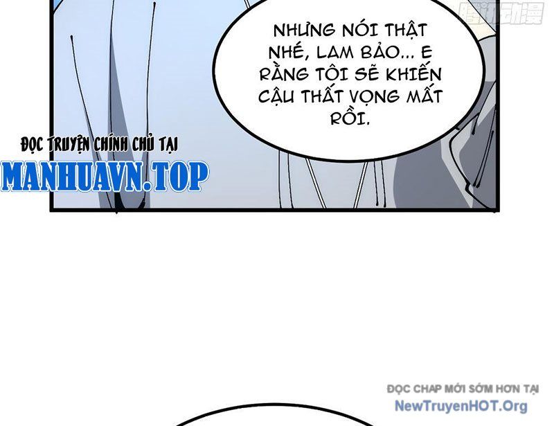 Tôi Dùng Hệ Thống Đỉnh Cấp Tái Tạo Thế Giới Chapter 6 - Trang 2