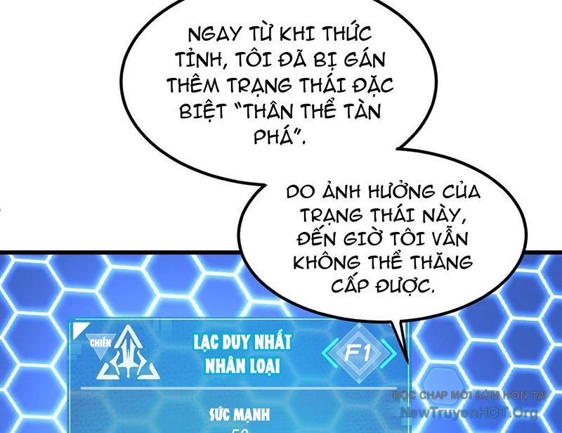 Tôi Dùng Hệ Thống Đỉnh Cấp Tái Tạo Thế Giới Chapter 6 - Trang 2