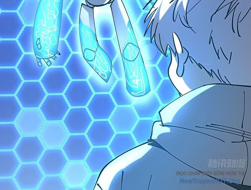 Tôi Dùng Hệ Thống Đỉnh Cấp Tái Tạo Thế Giới Chapter 6 - Trang 2