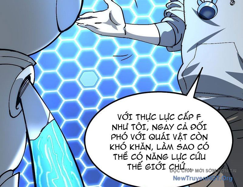 Tôi Dùng Hệ Thống Đỉnh Cấp Tái Tạo Thế Giới Chapter 6 - Trang 2