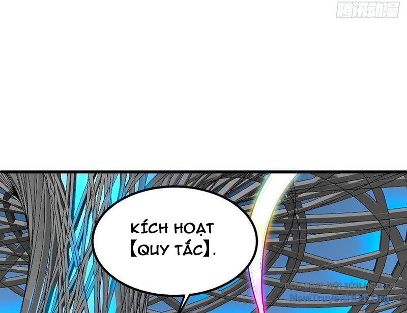 Tôi Dùng Hệ Thống Đỉnh Cấp Tái Tạo Thế Giới Chapter 6 - Trang 2