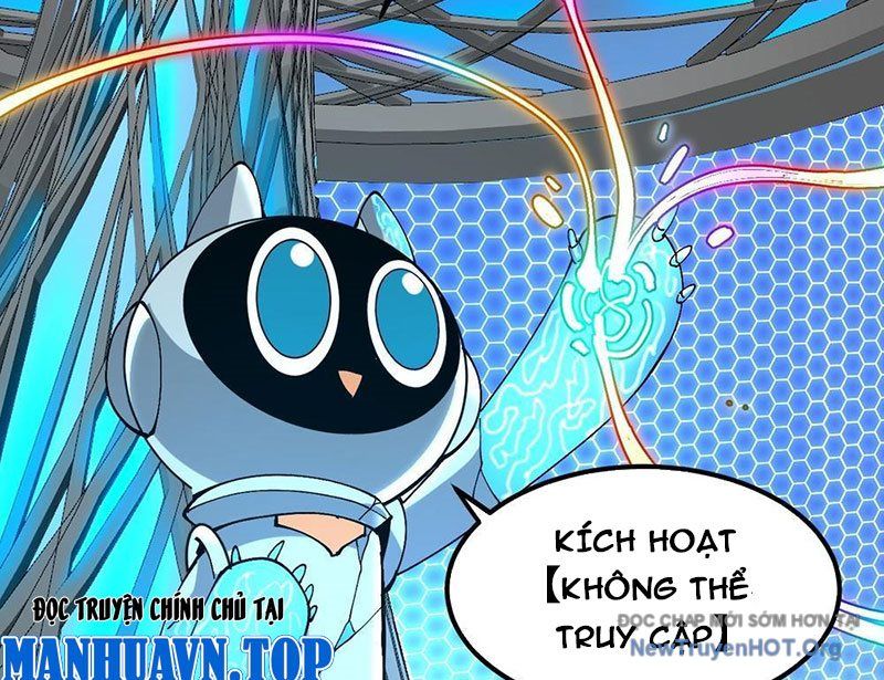 Tôi Dùng Hệ Thống Đỉnh Cấp Tái Tạo Thế Giới Chapter 6 - Trang 2