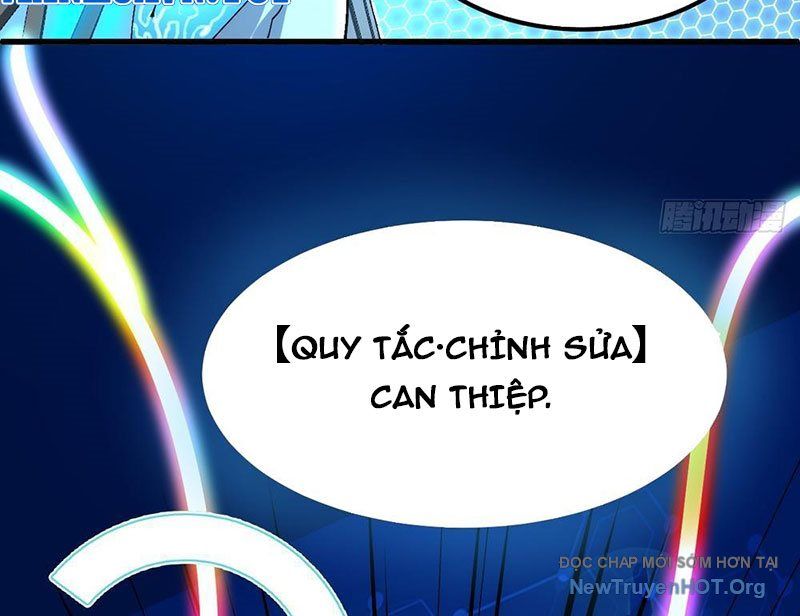 Tôi Dùng Hệ Thống Đỉnh Cấp Tái Tạo Thế Giới Chapter 6 - Trang 2