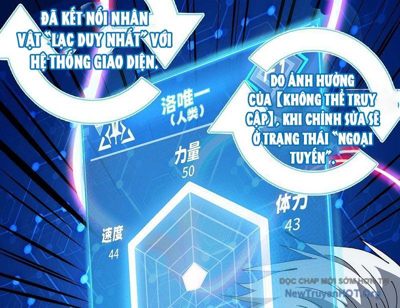 Tôi Dùng Hệ Thống Đỉnh Cấp Tái Tạo Thế Giới Chapter 6 - Trang 2