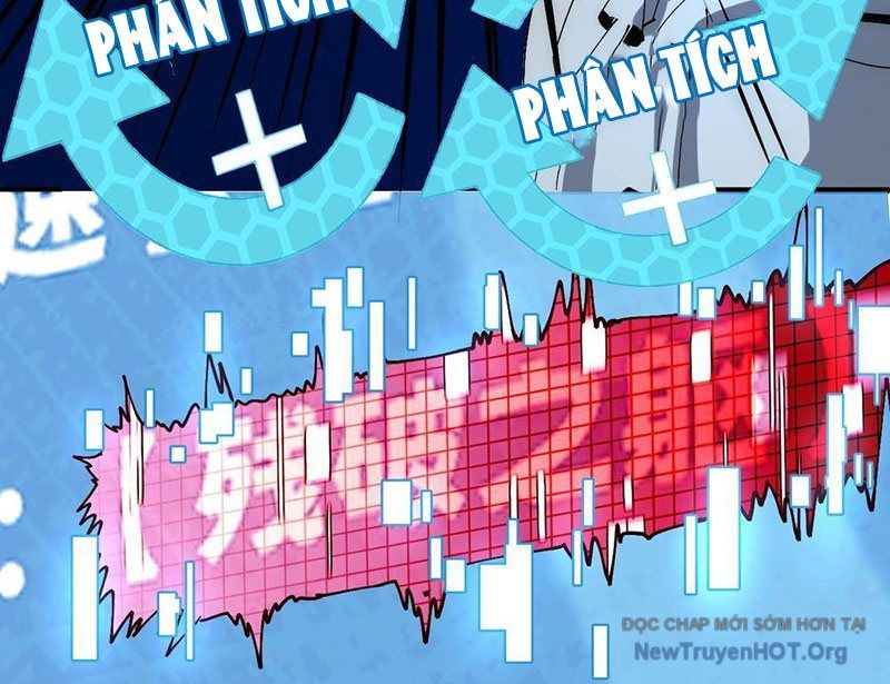 Tôi Dùng Hệ Thống Đỉnh Cấp Tái Tạo Thế Giới Chapter 6 - Trang 2