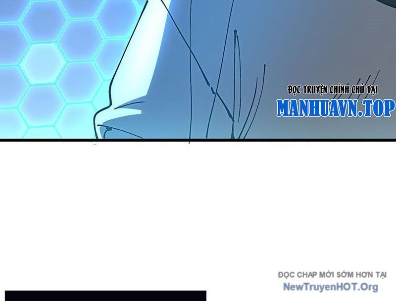 Tôi Dùng Hệ Thống Đỉnh Cấp Tái Tạo Thế Giới Chapter 6 - Trang 2
