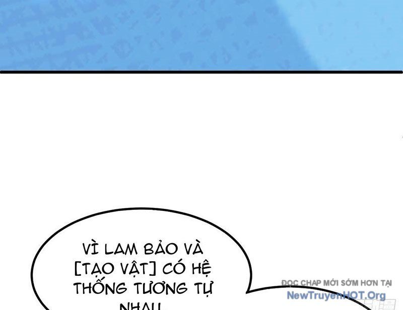 Tôi Dùng Hệ Thống Đỉnh Cấp Tái Tạo Thế Giới Chapter 6 - Trang 2