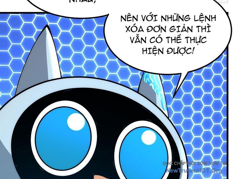 Tôi Dùng Hệ Thống Đỉnh Cấp Tái Tạo Thế Giới Chapter 6 - Trang 2