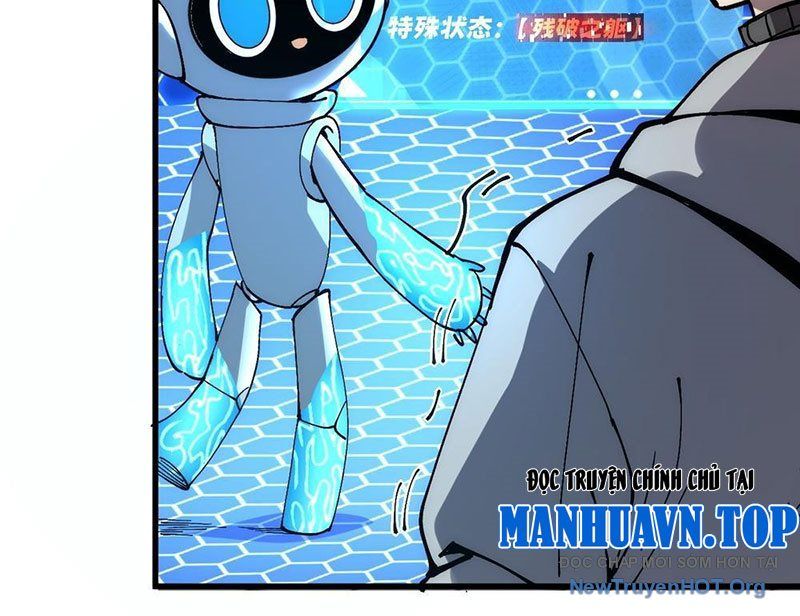 Tôi Dùng Hệ Thống Đỉnh Cấp Tái Tạo Thế Giới Chapter 6 - Trang 2