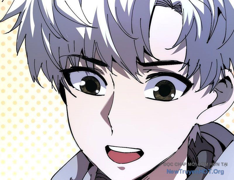Tôi Dùng Hệ Thống Đỉnh Cấp Tái Tạo Thế Giới Chapter 6 - Trang 2