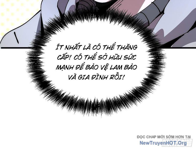 Tôi Dùng Hệ Thống Đỉnh Cấp Tái Tạo Thế Giới Chapter 6 - Trang 2