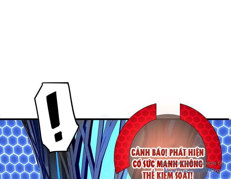 Tôi Dùng Hệ Thống Đỉnh Cấp Tái Tạo Thế Giới Chapter 6 - Trang 2
