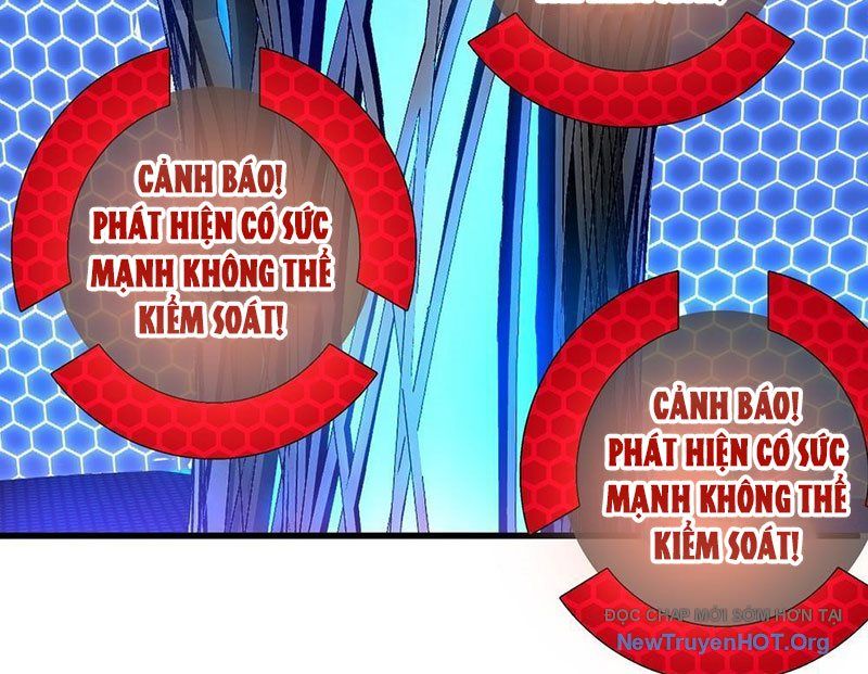 Tôi Dùng Hệ Thống Đỉnh Cấp Tái Tạo Thế Giới Chapter 6 - Trang 2