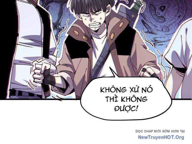 Tôi Dùng Hệ Thống Đỉnh Cấp Tái Tạo Thế Giới Chapter 7 - Trang 2
