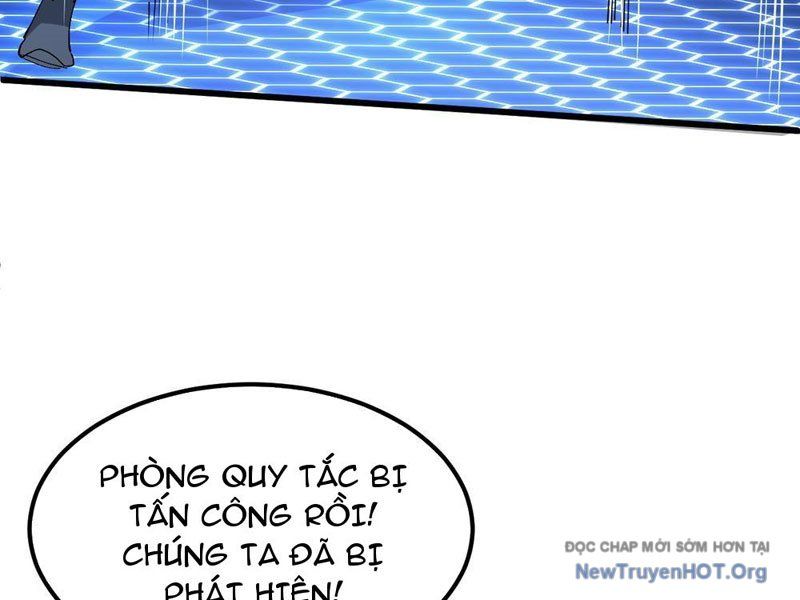 Tôi Dùng Hệ Thống Đỉnh Cấp Tái Tạo Thế Giới Chapter 7 - Trang 2