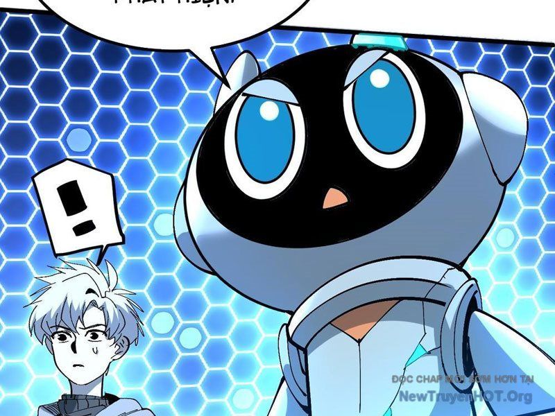 Tôi Dùng Hệ Thống Đỉnh Cấp Tái Tạo Thế Giới Chapter 7 - Trang 2