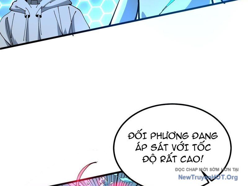 Tôi Dùng Hệ Thống Đỉnh Cấp Tái Tạo Thế Giới Chapter 7 - Trang 2