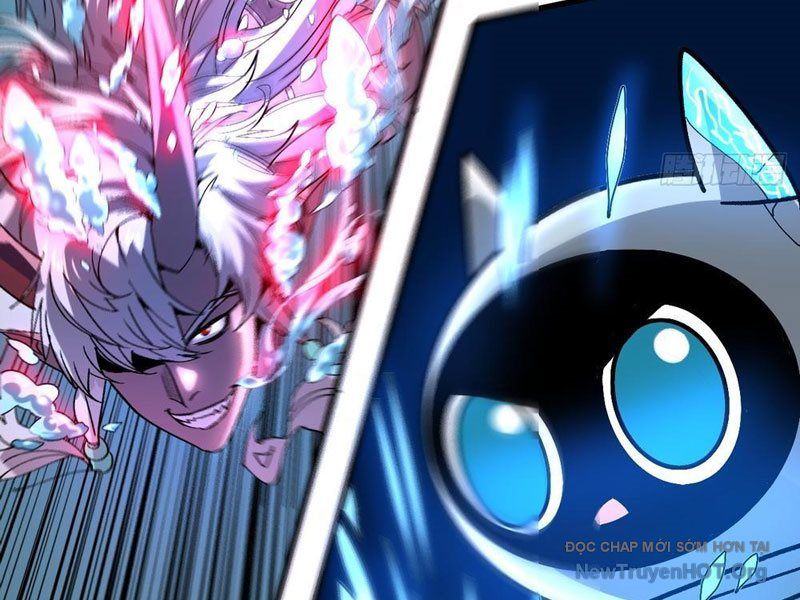 Tôi Dùng Hệ Thống Đỉnh Cấp Tái Tạo Thế Giới Chapter 7 - Trang 2