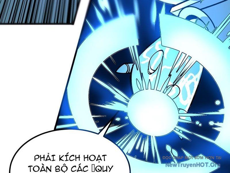 Tôi Dùng Hệ Thống Đỉnh Cấp Tái Tạo Thế Giới Chapter 7 - Trang 2
