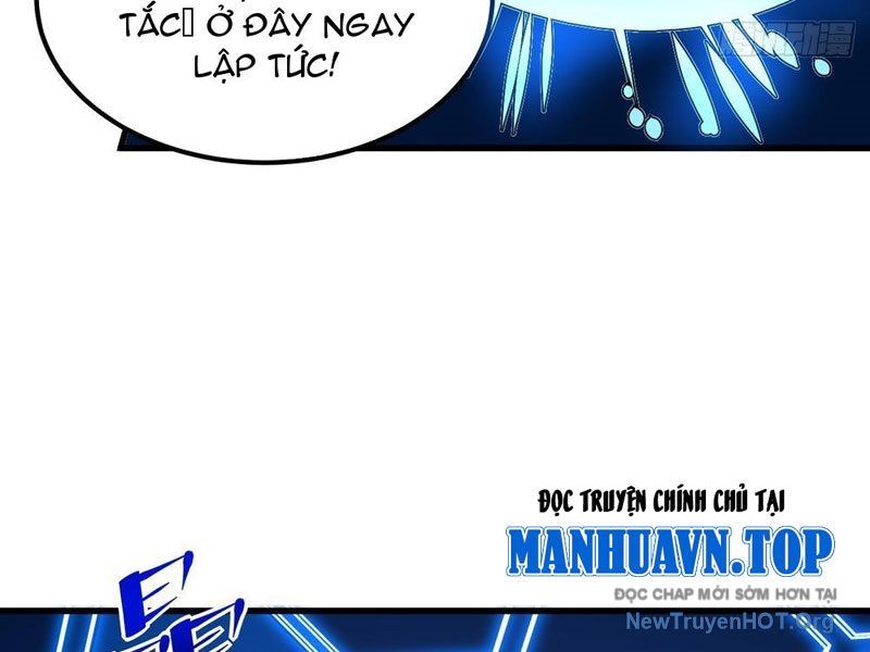 Tôi Dùng Hệ Thống Đỉnh Cấp Tái Tạo Thế Giới Chapter 7 - Trang 2