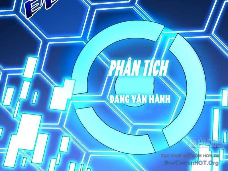 Tôi Dùng Hệ Thống Đỉnh Cấp Tái Tạo Thế Giới Chapter 7 - Trang 2