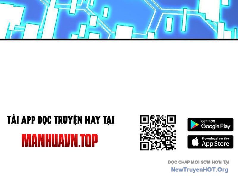 Tôi Dùng Hệ Thống Đỉnh Cấp Tái Tạo Thế Giới Chapter 7 - Trang 2