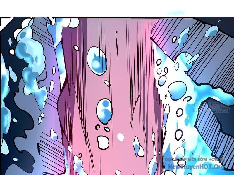 Tôi Dùng Hệ Thống Đỉnh Cấp Tái Tạo Thế Giới Chapter 7 - Trang 2