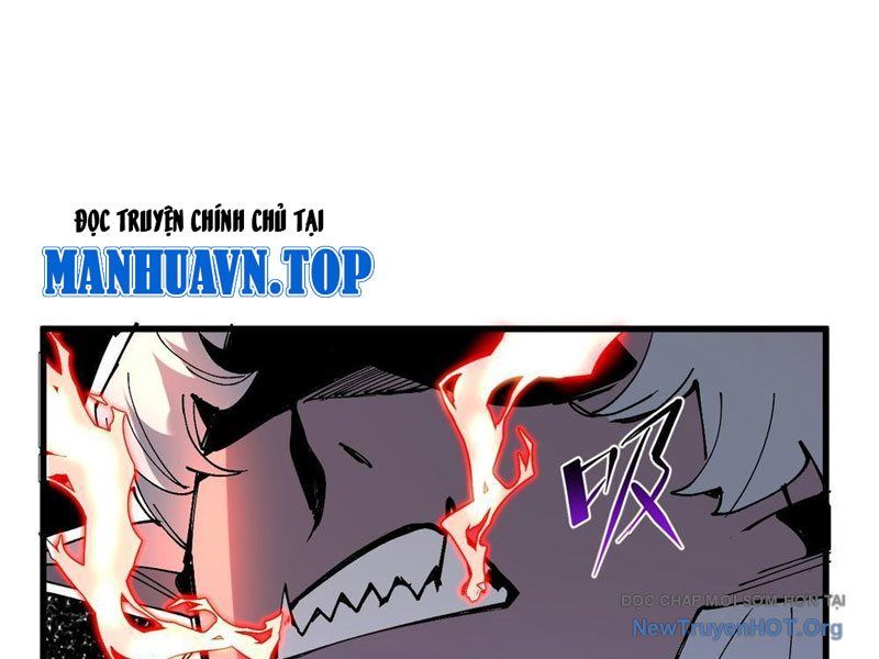 Tôi Dùng Hệ Thống Đỉnh Cấp Tái Tạo Thế Giới Chapter 7 - Trang 2