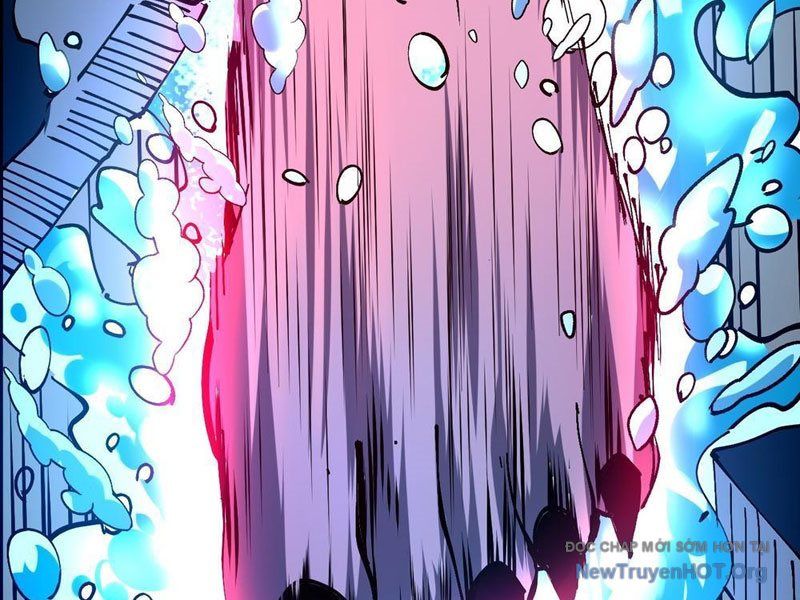 Tôi Dùng Hệ Thống Đỉnh Cấp Tái Tạo Thế Giới Chapter 7 - Trang 2