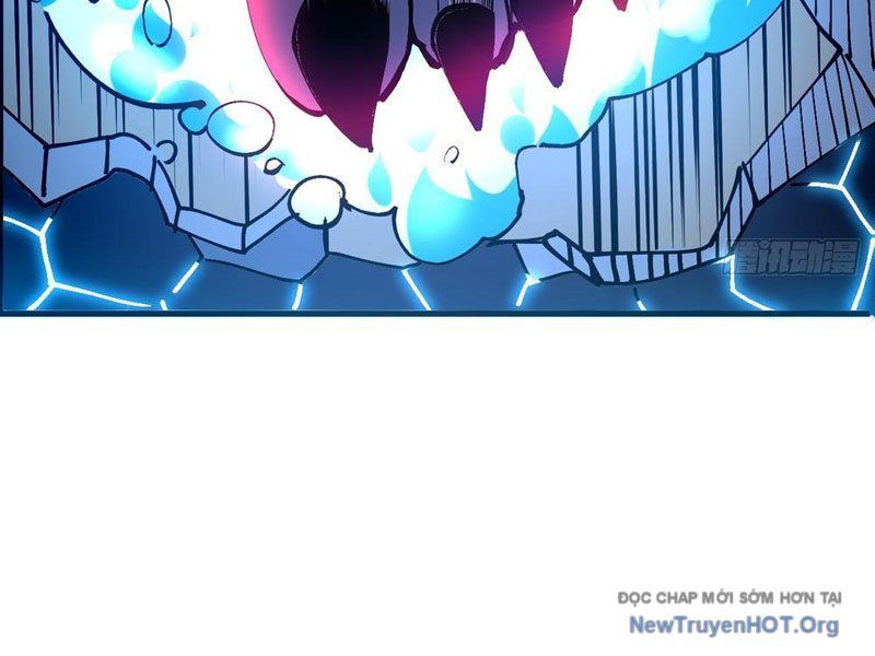 Tôi Dùng Hệ Thống Đỉnh Cấp Tái Tạo Thế Giới Chapter 7 - Trang 2