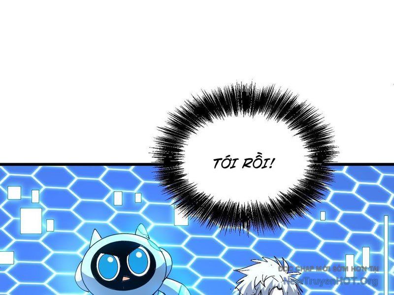 Tôi Dùng Hệ Thống Đỉnh Cấp Tái Tạo Thế Giới Chapter 7 - Trang 2