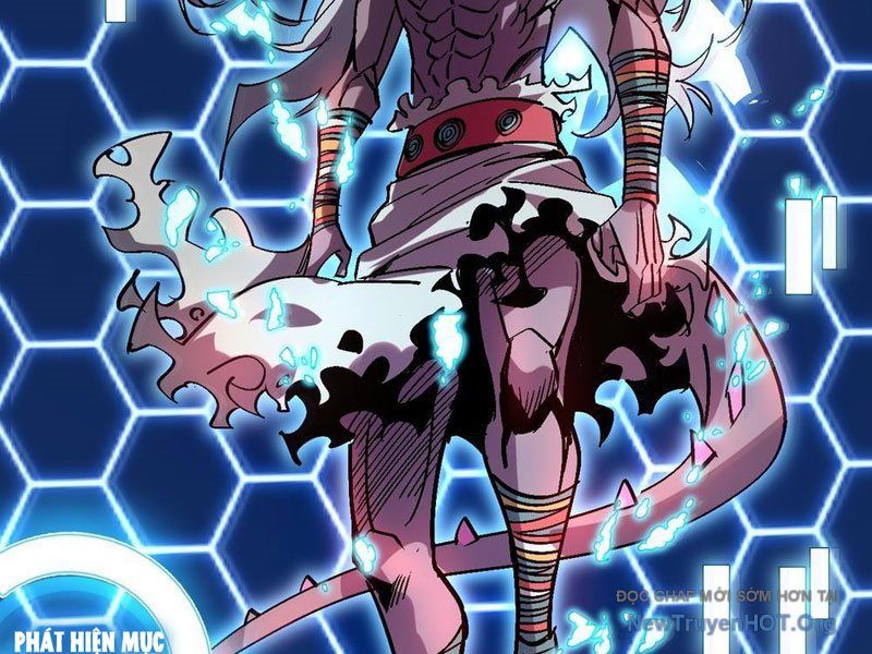 Tôi Dùng Hệ Thống Đỉnh Cấp Tái Tạo Thế Giới Chapter 7 - Trang 2