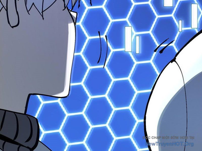 Tôi Dùng Hệ Thống Đỉnh Cấp Tái Tạo Thế Giới Chapter 7 - Trang 2