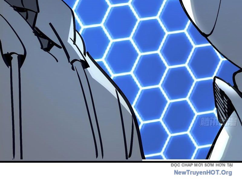 Tôi Dùng Hệ Thống Đỉnh Cấp Tái Tạo Thế Giới Chapter 7 - Trang 2