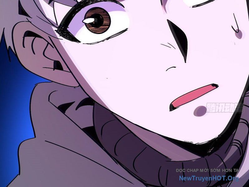 Tôi Dùng Hệ Thống Đỉnh Cấp Tái Tạo Thế Giới Chapter 7 - Trang 2