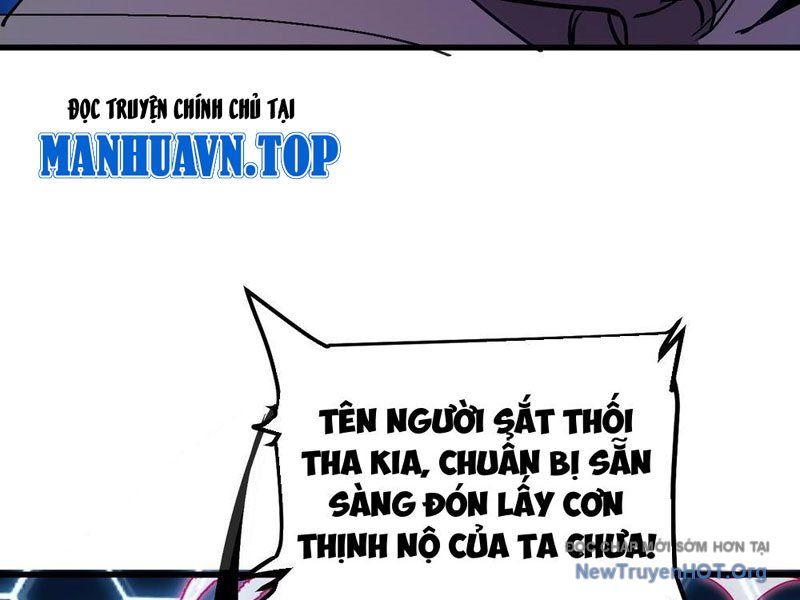 Tôi Dùng Hệ Thống Đỉnh Cấp Tái Tạo Thế Giới Chapter 7 - Trang 2