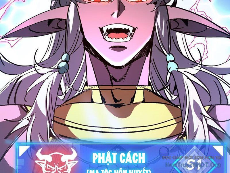 Tôi Dùng Hệ Thống Đỉnh Cấp Tái Tạo Thế Giới Chapter 7 - Trang 2