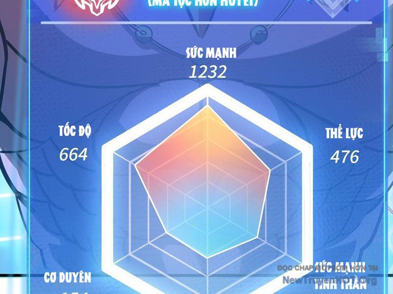Tôi Dùng Hệ Thống Đỉnh Cấp Tái Tạo Thế Giới Chapter 7 - Trang 2