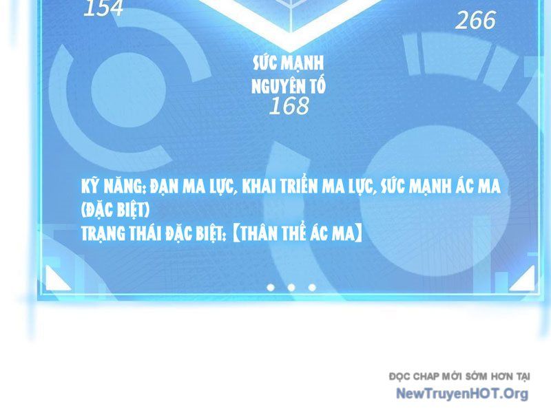 Tôi Dùng Hệ Thống Đỉnh Cấp Tái Tạo Thế Giới Chapter 7 - Trang 2
