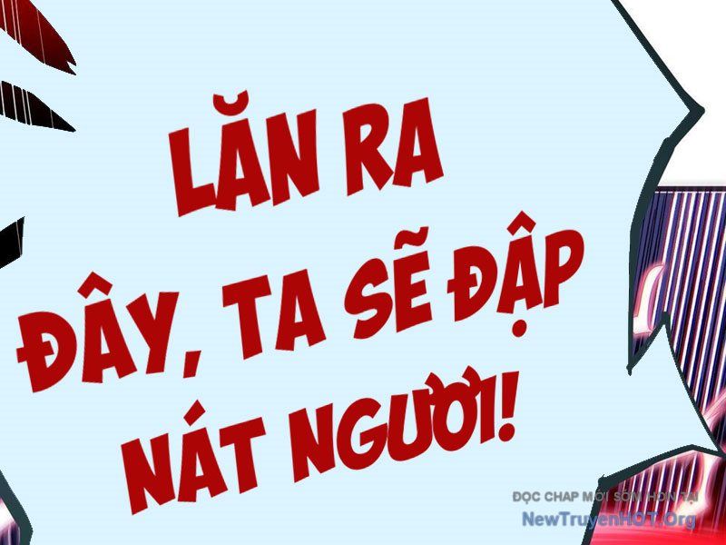 Tôi Dùng Hệ Thống Đỉnh Cấp Tái Tạo Thế Giới Chapter 7 - Trang 2