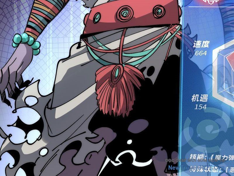 Tôi Dùng Hệ Thống Đỉnh Cấp Tái Tạo Thế Giới Chapter 7 - Trang 2