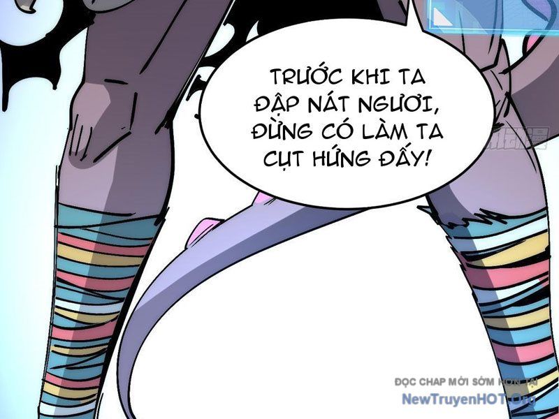 Tôi Dùng Hệ Thống Đỉnh Cấp Tái Tạo Thế Giới Chapter 7 - Trang 2