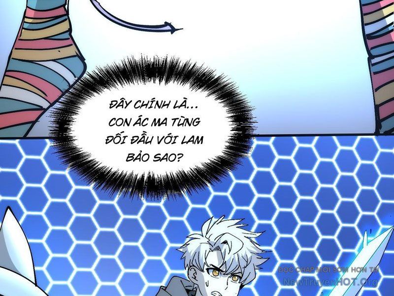 Tôi Dùng Hệ Thống Đỉnh Cấp Tái Tạo Thế Giới Chapter 7 - Trang 2
