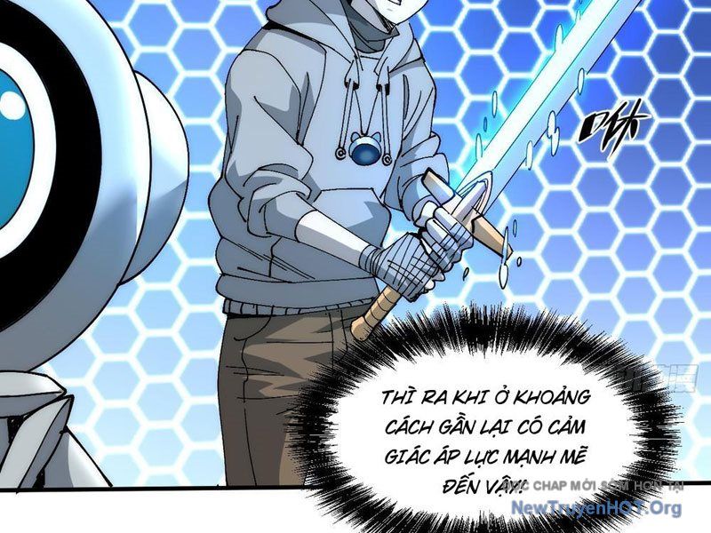 Tôi Dùng Hệ Thống Đỉnh Cấp Tái Tạo Thế Giới Chapter 7 - Trang 2