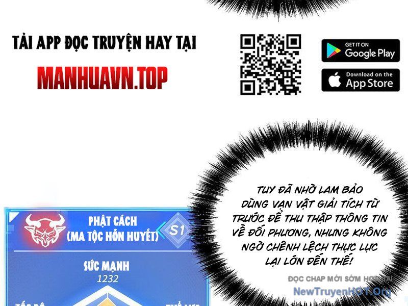 Tôi Dùng Hệ Thống Đỉnh Cấp Tái Tạo Thế Giới Chapter 7 - Trang 2
